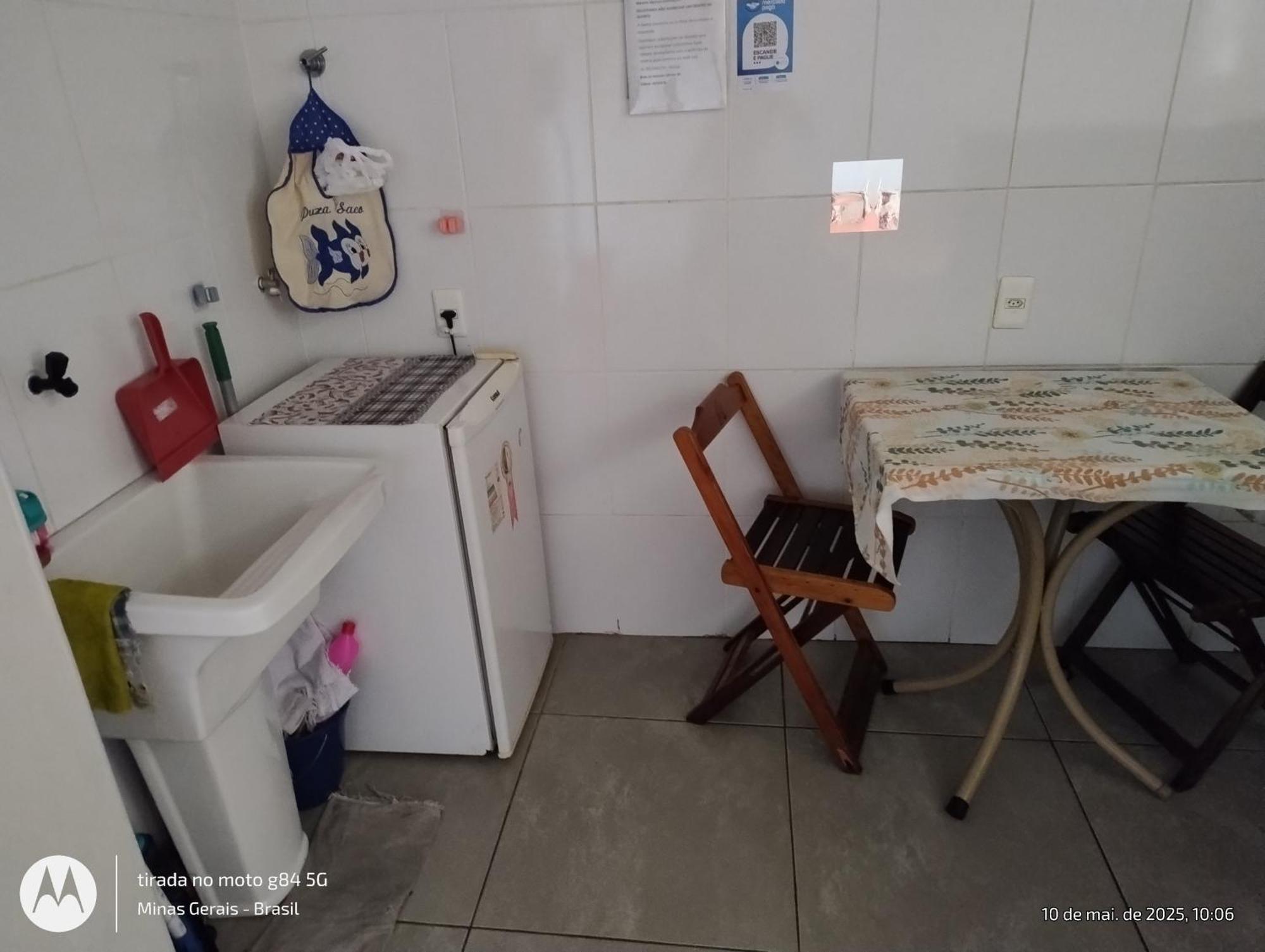 Apartamento 634 Vista Praca Estacao Centro Bh Belo Horizonte Kültér fotó